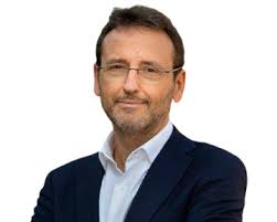 Mejores especialistas en Embarazo múltiple en Barcelona