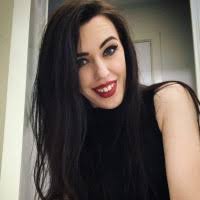 30+ "Mouat" profiles