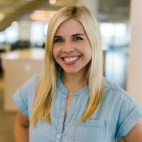 Erin Threlkeld's Instagram, Twitter & Facebook