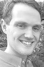 Business and Professional Directory