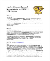A request for a ruling regarding tariff classification, certain marking, origin, nafta and applicability of trade program should be submitted in the form a letter or electronically via the erulings template. Free 10 Sample Company Business Letter Templates In Pdf