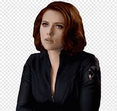 Captain america the avengers welovemovieclub com. Scarlett Johansson Black Widow Marvel Avengers Assemble Iron Man Captain America Scarlett Johansson Celebrities Marvel Avengers Assemble Film Png Pngwing