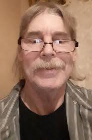 Kyle M. Werner, a beloved son, brother, uncle, and friend, passed away at  the tender age of 39