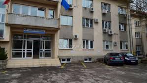 Administrația bazinală de apă olt administrația bazinală de apă olt. Anul Trecut Èi In Primele Trei Luni Ale Acestui An AdministraÈia BazinalÄ De ApÄ Prut Barlad A Emis 944 De Acte De Reglementare In Domeniul GospodÄririi Apelor Buna Ziua Iasi Bzi Ro