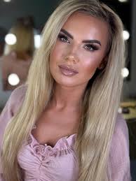 🔥🔥🔥Mnóstwo osób pyta tez o inne wizazystki jakie polecam. Wiec prosze  tutaj bedzie lista ;) ➡@AgataZaręba Dąbrowa Górnicza ➡@EwaDulęba Sosnowiec  ➡Martyna Sipajło Make Up ➡@EwaBernaś Tychy ➡@Matlena Katowice ➡Dominika  Niemczynowska MAKE UP