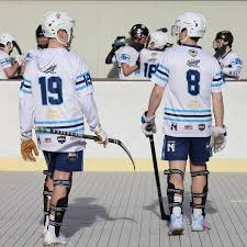 Instagram photo by Casey Cormier • Aug 3, 2024 at 10:04 AM