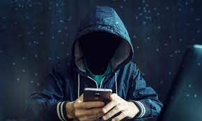 Spyic is amongst the most popular, secure, and trusted apps worldwide. Top 2 Ways To Hack Someone S Phone With Just Their Number For Free Life Time Technology