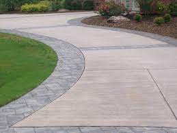 Call us today to learn more about our services in the san antonio, tx area. Satx Concrete Contractors 1 Concrete Contractor In San Antonio Tx