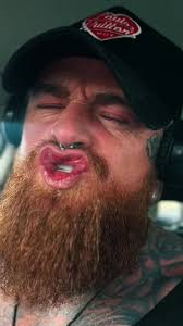 Discovering Your Inner Strength and Overcoming Obstacles