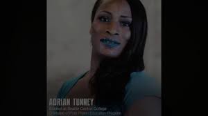 @PostPrisonEdu's video Tweet