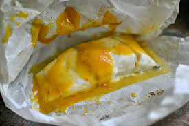 We did not find results for: Easy Mango Avocado Fish Tacos Peanut Butter Runner