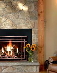 We are the leading fireplace and stove store in the wilmslow and cheshire area. Mendota Fullview Insert Fireplace Store Ma Ri