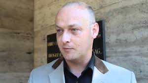 Zoltán nagy (footballer born 1974), hungarian football goalkeeper and goalkeeping coach. Nagy Zoltan Dk Youtube