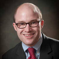 David SImm Photography