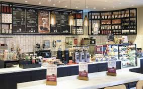 99 ($1.00/count) $4.00 coupon applied at checkout. Angriff Auf Starbucks Coca Cola Ubernimmt Costa Grosses Potential Fur Automaten Invidis