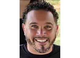 Ronald Pierre McKan II Obituary (2025)