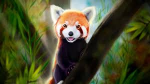 We did not find results for: Desktop Wallpaper Cute Red Panda Art Hd Image Picture Background 4d1aaf