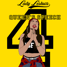 Uk grime mc lady leshurr performs her queen's speech ep. Onika On Twitter Lady Leshurr Queen S Speech 4 Fanart Ladyleshurr Hope U Like It Darlin Pls Rt And Fav This Ladyleshurr Http T Co Xqpeqwsqbz