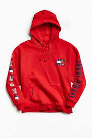 Tommy Hilfiger Sweat Jacket When It Comes To Sweatshirts By Tommy Hilfiger Design Meets Q Tommy Hilfiger Outfit Tommy Hilfiger Sweatshirt Sweatshirts Hoodie