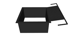 Maybe you would like to learn more about one of these? The Boulevard Square Fire Pit Bcls Paver Patios