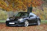 PORSCHE-996