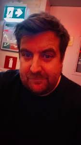 Burger + Fritz Kola + Quiz = perfekten Owend