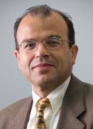 605 LEGACY summer 07.qxd