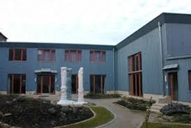 Zustand wie neu der artikel kommt aus einem. Atelier Fur Architektur Rudolf Steiner Haus Weimar