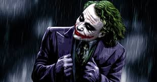 Maybe you would like to learn more about one of these? Ø§Ù„ØªØ­Ù„ÙŠÙ„ Ø§Ù„Ù†ÙØ³ÙŠ ÙˆØ§Ù„ÙÙ„Ø³ÙÙŠ Ù„Ø´Ø®ØµÙŠØ© Ø§Ù„Ø¬ÙˆÙƒØ± Comicsgate