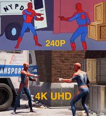 Supersample Marvel Funny Spiderman Meme Marvel Superheroes