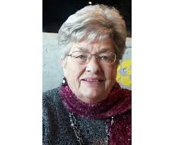 Sadie Dibble Obituary (1936