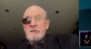 FEATURED: Martin Bright Archives