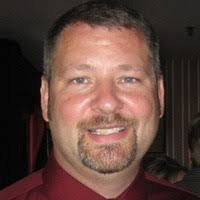 Novita Nutrition Email Format