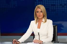 Maybe you would like to learn more about one of these? Nikh Lymperakh Gossip Life