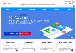 Pup Optional Kingsoft Malwarebytes Labs Malwarebytes Labs Detections