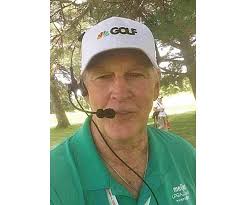 Michael Gasssen Obituary (1952