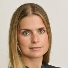 Isel Hernandez 🏠🔑