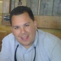 40+ "Eddie Ocasio" profiles