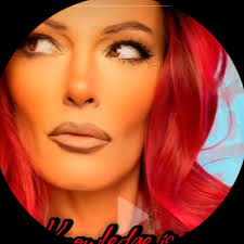 Face Bling By Cherokee