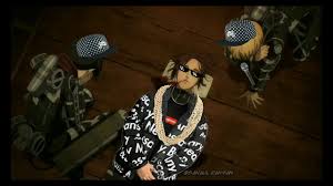 Various memes of attack on titan. Sasha S Death Attack On Titan Armin Mikasa Beatboxing Aot Meme Youtube