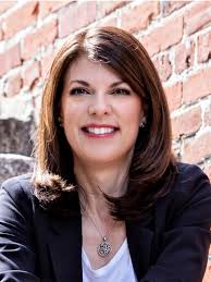 Catherine Bybee Romance Author