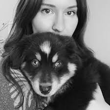 About — hannah swift