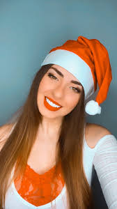 🥹🫶🏻Si j’avais su que ça arriverait un jour…, Merci la vie, merci Noël  pour le plus beau des cadeaux 🎁 , ———, Si tu vis une relation compliquée  voir conflictuelle avec un proche, sache qu’un jour tout ...