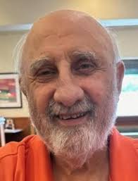 Search John Balint Obituaries and Funeral Services