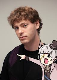 Nathan Vitale (@NathanV_VOVA)