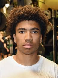 Percy Knox, Basha, Cornerback