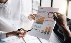 Los fondos de inversión: qué son y cómo funcionan | Bankinter Consumer Finance