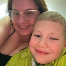 Marie Warwick Maynard