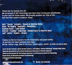 We did not find results for: Covers Box Sk Black Cat Biscuit That S How The Cookie Crumbles 2019 High Quality Dvd Blueray Movie