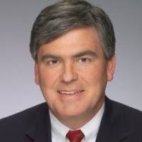 Kandi Perry Email & Phone Number